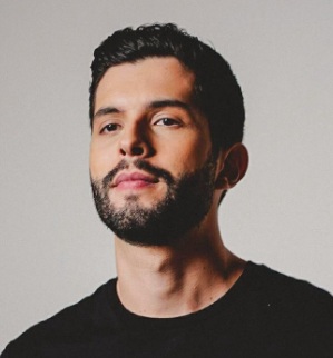 Avatar de tutor
